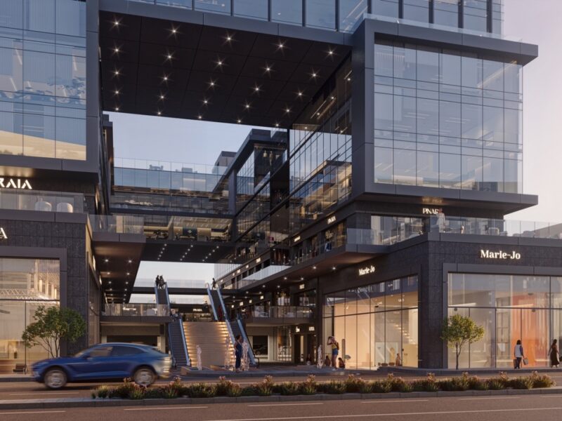 سيلين - cēllen