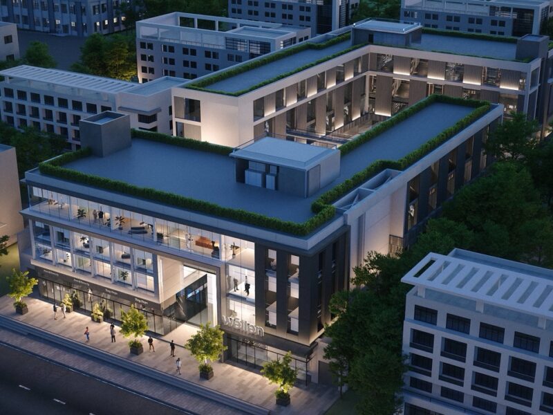 ويلين - wēllen